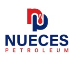 /public/logoimage/1593326225NUECES PETROLEUM LOGO DESIGN-02.jpg